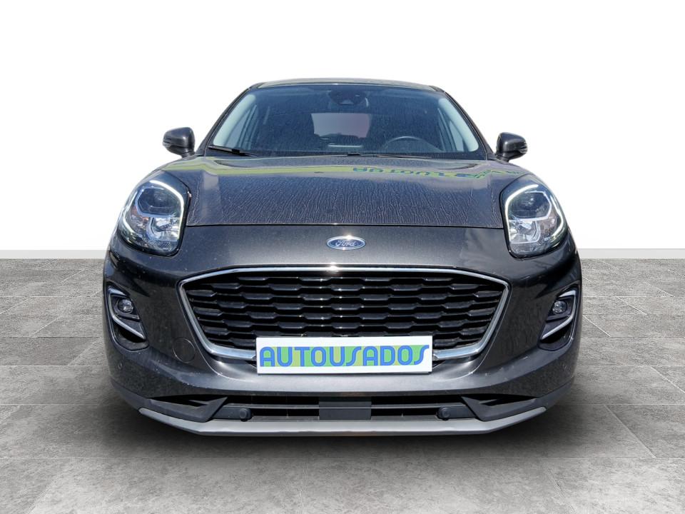 ford-puma-2022-gasolina-998cc