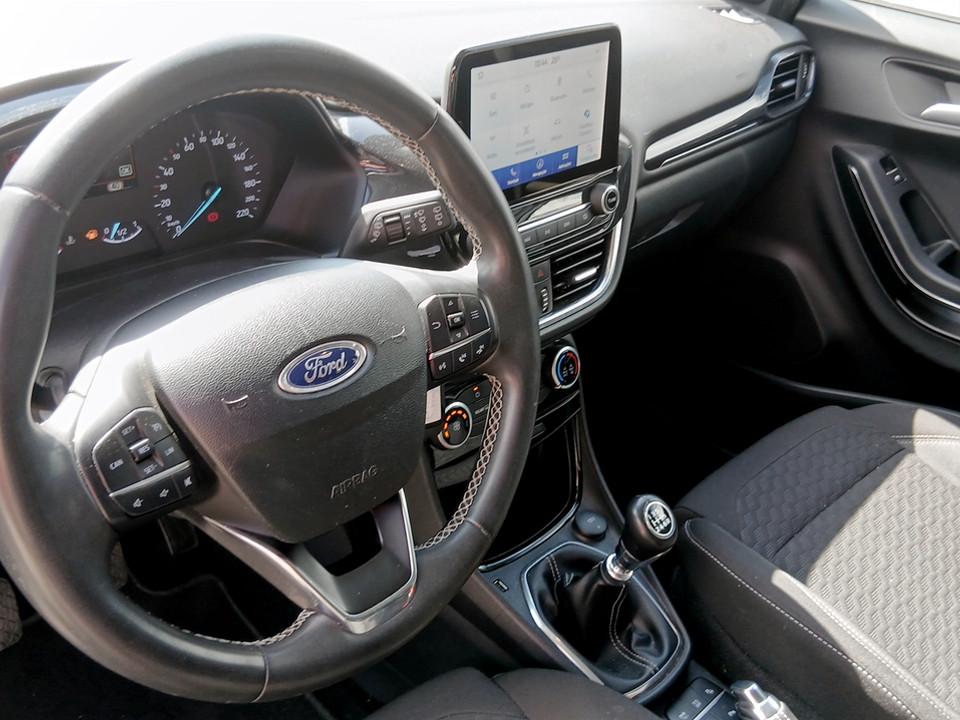 ford-puma-2022-gasolina-998cc