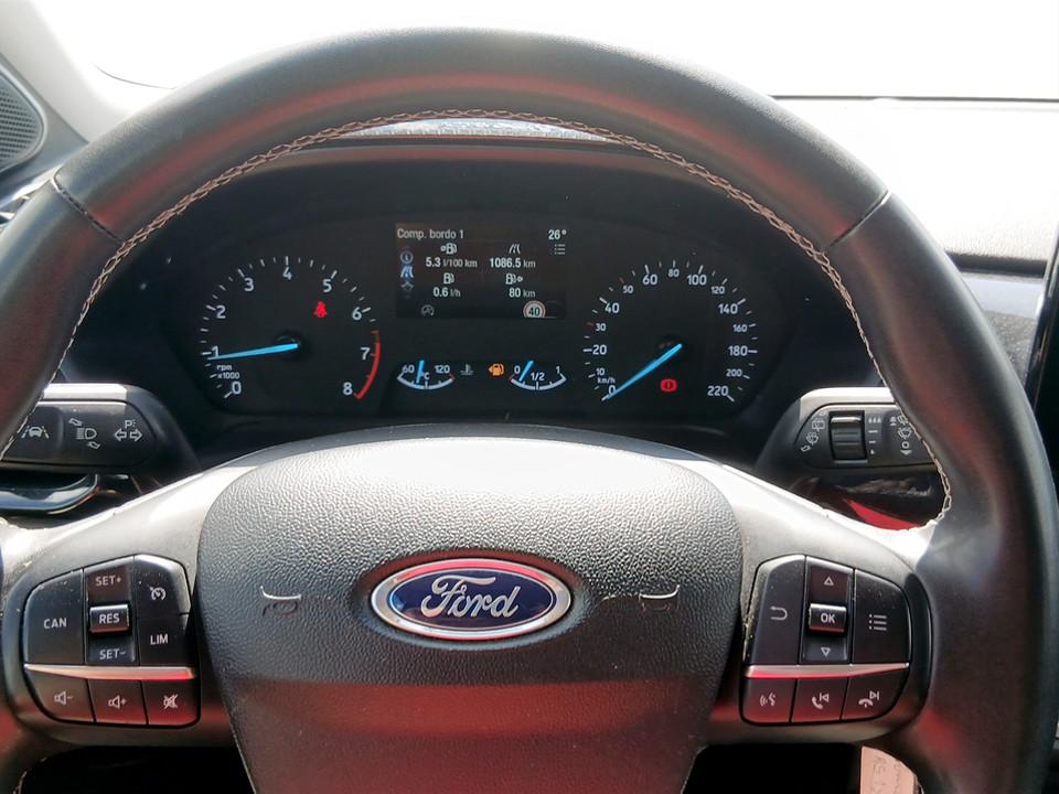 ford-puma-2022-gasolina-998cc