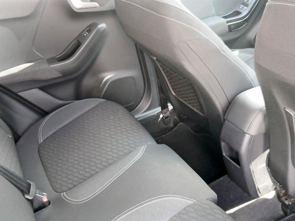 ford-puma-2022-gasolina-998cc
