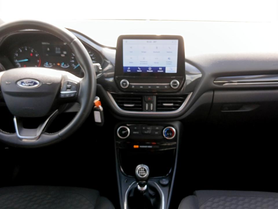 ford-puma-2022-gasolina-998cc