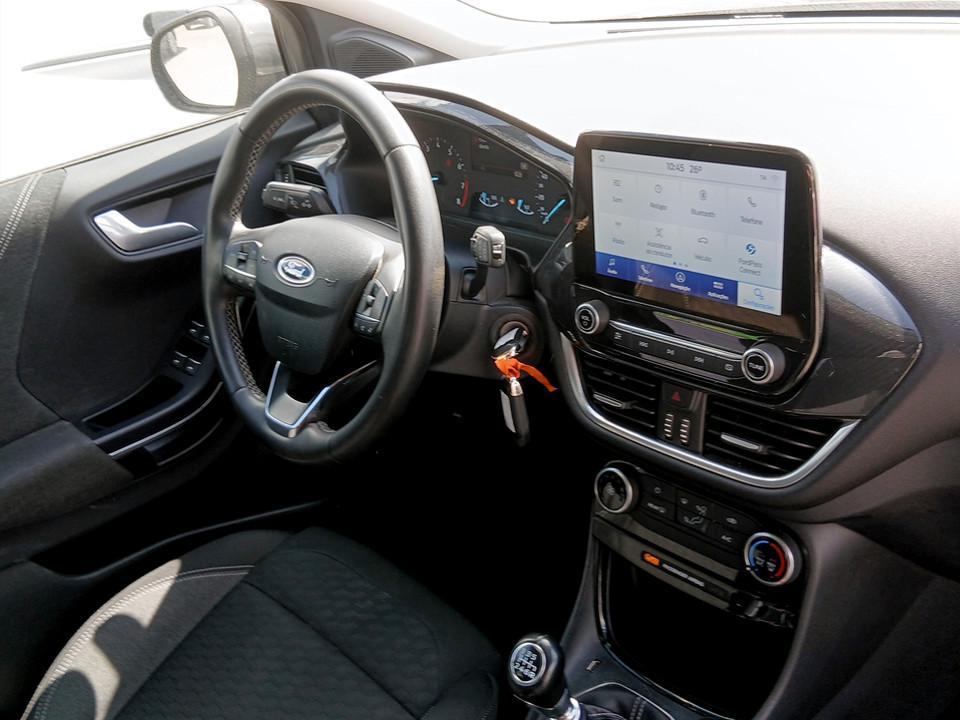 ford-puma-2022-gasolina-998cc