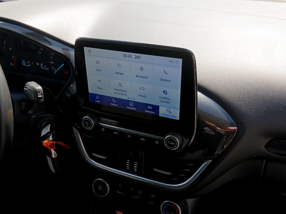 ford-puma-2022-gasolina-998cc