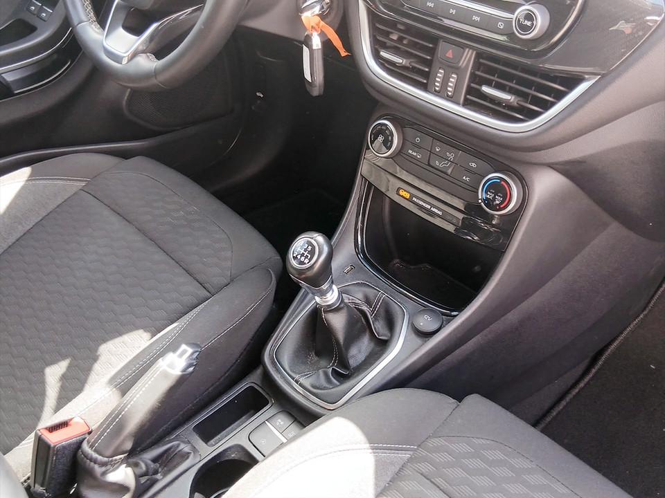 ford-puma-2022-gasolina-998cc