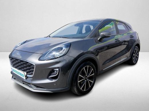 ford-puma-2022-gasolina-998cc