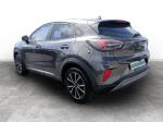 ford-puma-2022-gasolina-998cc