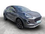 ford-puma-2022-gasolina-998cc