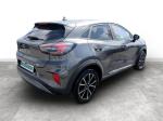 ford-puma-2022-gasolina-998cc