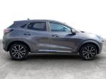 ford-puma-2022-gasolina-998cc