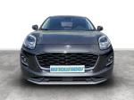 ford-puma-2022-gasolina-998cc