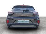 ford-puma-2022-gasolina-998cc