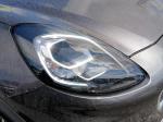ford-puma-2022-gasolina-998cc
