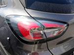 ford-puma-2022-gasolina-998cc