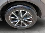 ford-puma-2022-gasolina-998cc