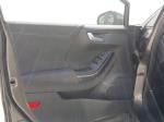 ford-puma-2022-gasolina-998cc