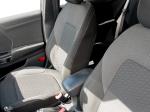 ford-puma-2022-gasolina-998cc