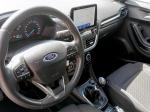 ford-puma-2022-gasolina-998cc