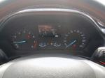 ford-puma-2022-gasolina-998cc
