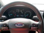 ford-puma-2022-gasolina-998cc
