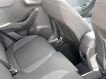 ford-puma-2022-gasolina-998cc