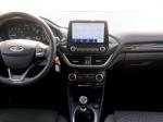 ford-puma-2022-gasolina-998cc