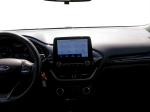 ford-puma-2022-gasolina-998cc