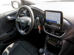 ford-puma-2022-gasolina-998cc