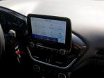 ford-puma-2022-gasolina-998cc
