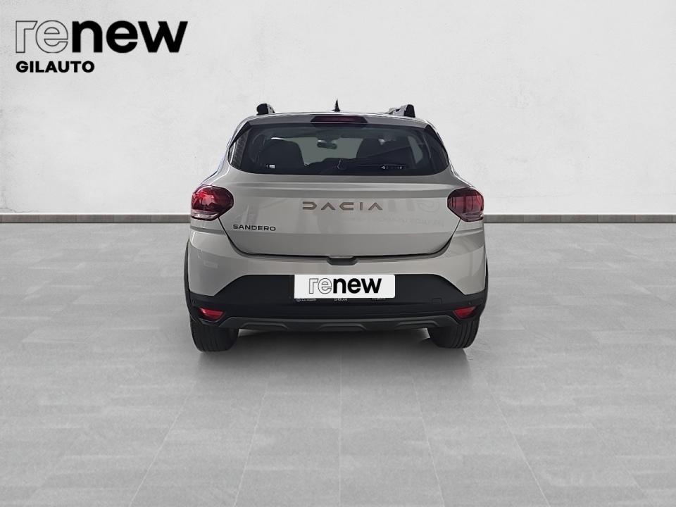 dacia-sandero-2024-gasolina-1000cc