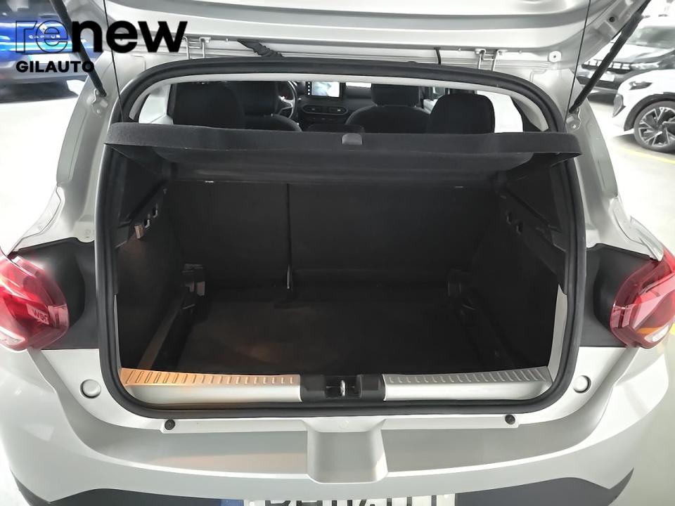 dacia-sandero-2024-gasolina-1000cc