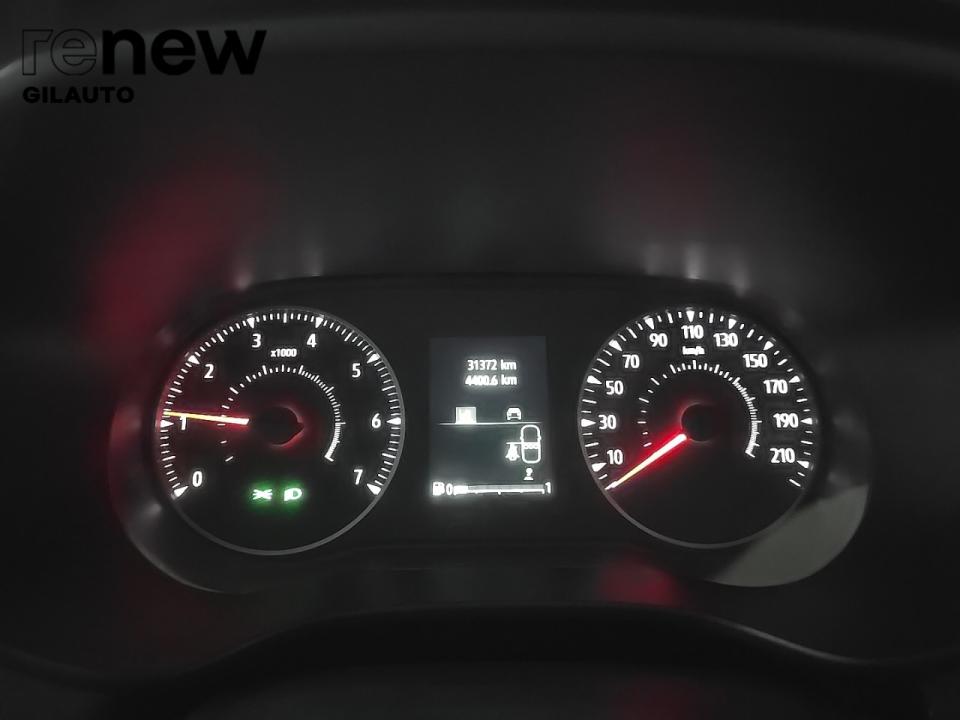 dacia-sandero-2024-gasolina-1000cc