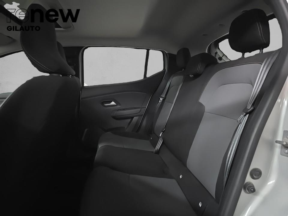dacia-sandero-2024-gasolina-1000cc