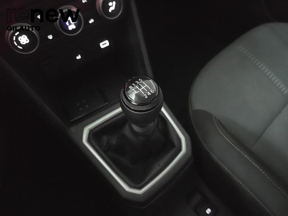 dacia-sandero-2024-gasolina-1000cc