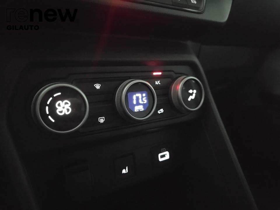dacia-sandero-2024-gasolina-1000cc