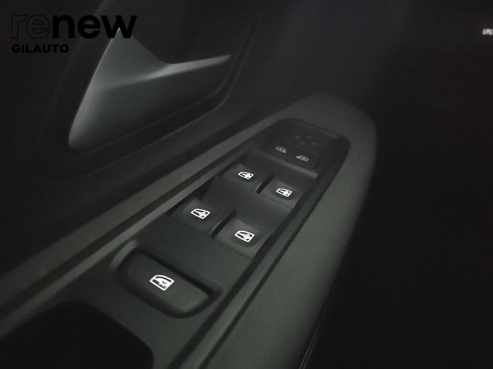 dacia-sandero-2024-gasolina-1000cc