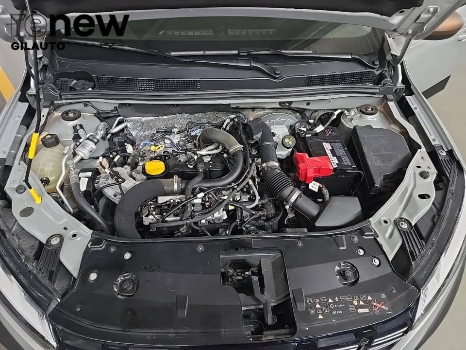 dacia-sandero-2024-gasolina-1000cc