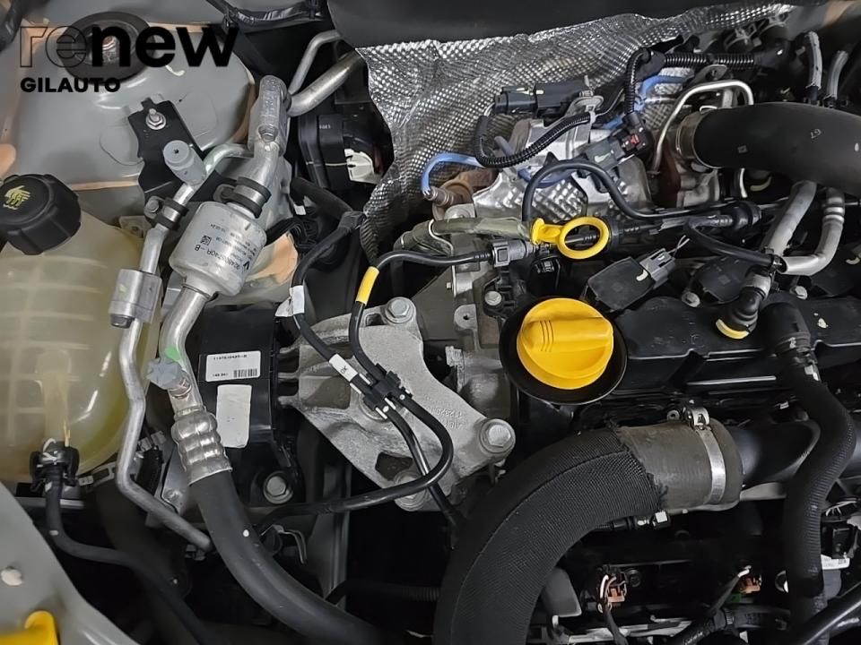 dacia-sandero-2024-gasolina-1000cc