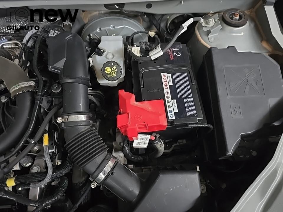 dacia-sandero-2024-gasolina-1000cc