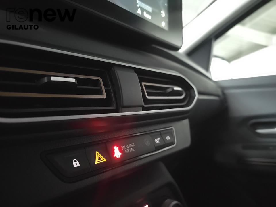 dacia-sandero-2024-gasolina-1000cc