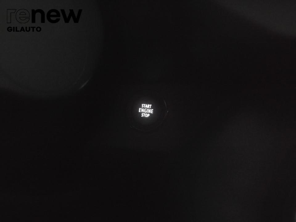 dacia-sandero-2024-gasolina-1000cc