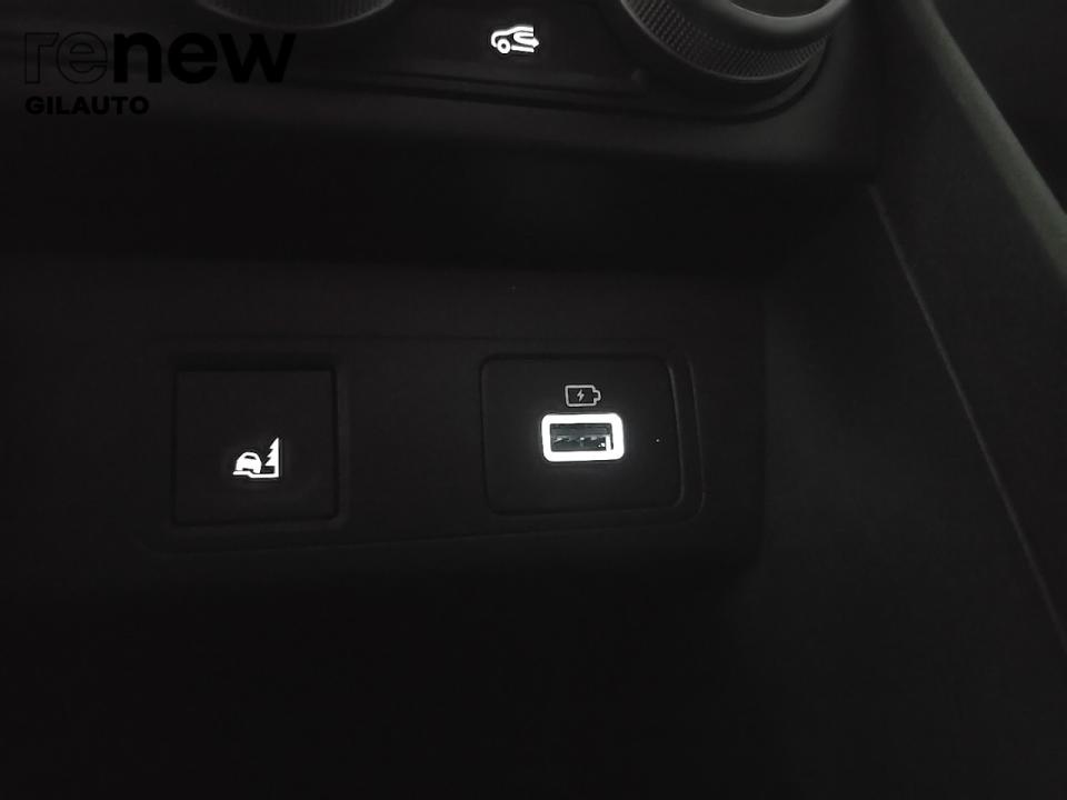 dacia-sandero-2024-gasolina-1000cc
