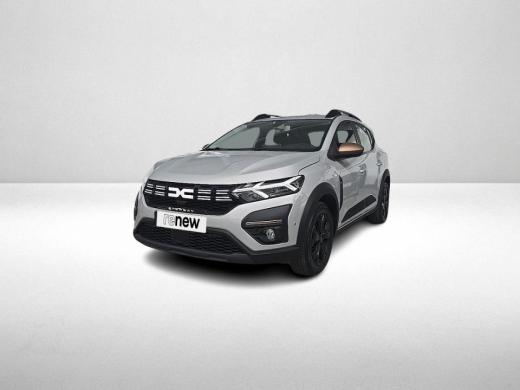 dacia-sandero-2024-gasolina-1000cc
