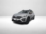 dacia-sandero-2024-gasolina-1000cc