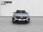 dacia-sandero-2024-gasolina-1000cc