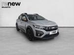dacia-sandero-2024-gasolina-1000cc