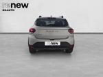 dacia-sandero-2024-gasolina-1000cc