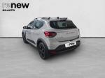 dacia-sandero-2024-gasolina-1000cc
