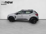 dacia-sandero-2024-gasolina-1000cc
