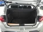 dacia-sandero-2024-gasolina-1000cc