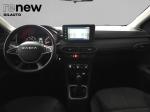 dacia-sandero-2024-gasolina-1000cc
